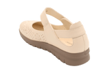Pantofi din Piele Naturala Stephano 3510801 - Stephano - amely.ro