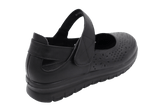 Pantofi din Piele Naturala Stephano 3510801 - Stephano - amely.ro