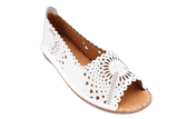 Pantofi din Piele Naturala Stephano 355 - 2 - Stephano - amely.ro