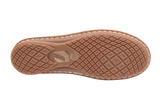 Pantofi din Piele Naturala Stephano 355 - 2 - Stephano - amely.ro