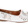 Pantofi din Piele Naturala Stephano 355 - 2 - Stephano - amely.ro