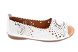 Pantofi din Piele Naturala Stephano 355 - 2 - Stephano - amely.ro