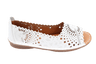 Pantofi din Piele Naturala Stephano 355 - 2 - Stephano - amely.ro