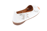 Pantofi din Piele Naturala Stephano 355 - 2 - Stephano - amely.ro