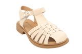 Pantofi din Piele Naturala Stephano 5250 - Stephano - amely.ro