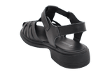 Pantofi din Piele Naturala Stephano 5250 - Stephano - amely.ro