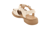 Pantofi din Piele Naturala Stephano 5250 - Stephano - amely.ro