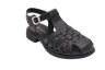 Pantofi din Piele Naturala Stephano 5250 - Stephano - amely.ro