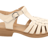 Pantofi din Piele Naturala Stephano 5250 - Stephano - amely.ro