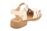 Pantofi din Piele Naturala Stephano 5250 - Stephano - amely.ro