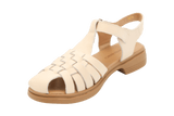 Pantofi din Piele Naturala Stephano 5250 - Stephano - amely.ro