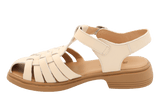 Pantofi din Piele Naturala Stephano 5250 - Stephano - amely.ro