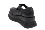 Pantofi din Piele Naturala Stephano 58588 - Stephano - amely.ro