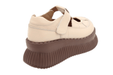 Pantofi din Piele Naturala Stephano 58588 - Stephano - amely.ro