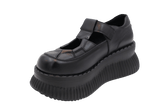 Pantofi din Piele Naturala Stephano 58588 - Stephano - amely.ro