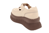 Pantofi din Piele Naturala Stephano 58588 - Stephano - amely.ro