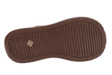 Pantofi din Piele Naturala Stephano 58588 - Stephano - amely.ro