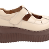 Pantofi din Piele Naturala Stephano 58588 - Stephano - amely.ro