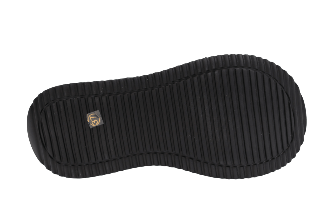 Pantofi din Piele Naturala Stephano 58588 - Stephano - amely.ro