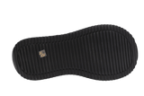 Pantofi din Piele Naturala Stephano 58588 - Stephano - amely.ro