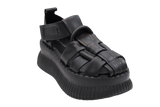 Pantofi din Piele Naturala Stephano 6552 - Stephano - amely.ro