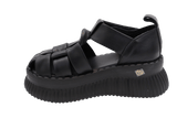 Pantofi din Piele Naturala Stephano 6552 - Stephano - amely.ro