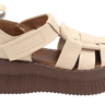 Pantofi din Piele Naturala Stephano 6552 - Stephano - amely.ro
