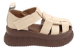 Pantofi din Piele Naturala Stephano 6552 - Stephano - amely.ro