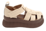 Pantofi din Piele Naturala Stephano 6552 - Stephano - amely.ro