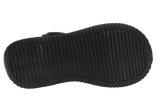 Pantofi din Piele Naturala Stephano 6552 - Stephano - amely.ro