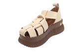 Pantofi din Piele Naturala Stephano 6552 - Stephano - amely.ro