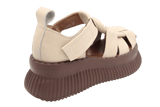 Pantofi din Piele Naturala Stephano 6552 - Stephano - amely.ro