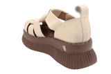 Pantofi din Piele Naturala Stephano 6552 - Stephano - amely.ro