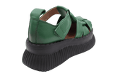 Pantofi din Piele Naturala Stephano 6552 - Stephano - amely.ro