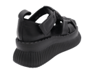 Pantofi din Piele Naturala Stephano 6552 - Stephano - amely.ro