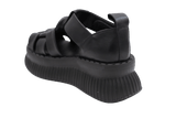 Pantofi din Piele Naturala Stephano 6552 - Stephano - amely.ro