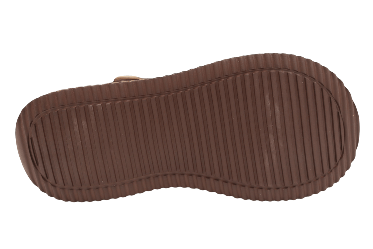 Pantofi din Piele Naturala Stephano 6552 - Stephano - amely.ro