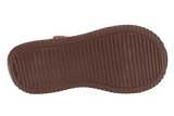 Pantofi din Piele Naturala Stephano 6552 - Stephano - amely.ro