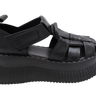 Pantofi din Piele Naturala Stephano 6552 - Stephano - amely.ro