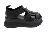 Pantofi din Piele Naturala Stephano 6552 - Stephano - amely.ro