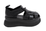 Pantofi din Piele Naturala Stephano 6552 - Stephano - amely.ro