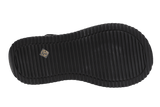 Pantofi din Piele Naturala Stephano 6552 - Stephano - amely.ro