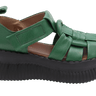 Pantofi din Piele Naturala Stephano 6552 - Stephano - amely.ro