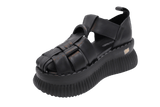 Pantofi din Piele Naturala Stephano 6552 - Stephano - amely.ro