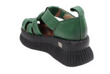 Pantofi din Piele Naturala Stephano 6552 - Stephano - amely.ro