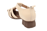 Pantofi din Piele Naturala Stephano 7983 - Stephano - amely.ro