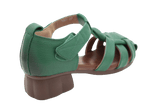 Pantofi din Piele Naturala Stephano 7983 - Stephano - amely.ro