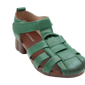 Pantofi din Piele Naturala Stephano 7983 - Stephano - amely.ro