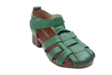 Pantofi din Piele Naturala Stephano 7983 - Stephano - amely.ro