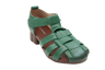 Pantofi din Piele Naturala Stephano 7983 - Stephano - amely.ro